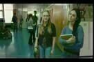 Jennifer’s Body
