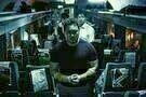 Train to Busan 01