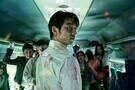 Train to Busan 02
