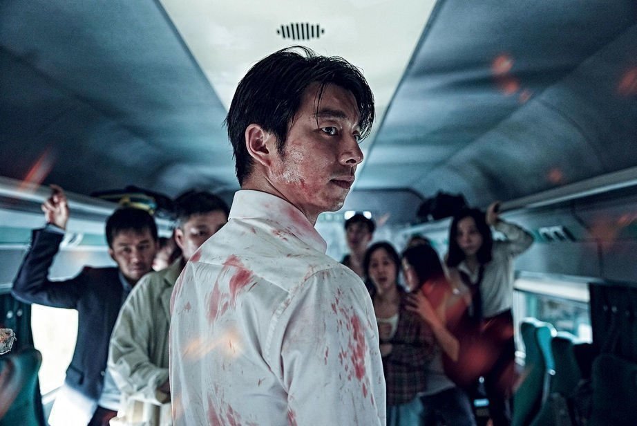Train to Busan 02