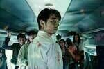 Train to Busan