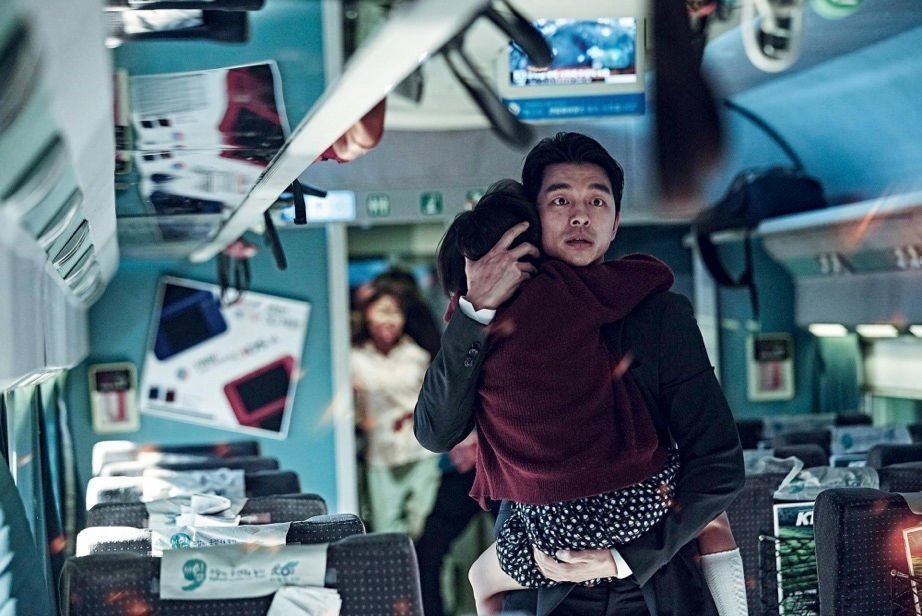 Train to Busan 03
