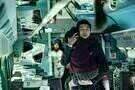 Train to Busan 03