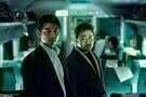 Train to Busan 04