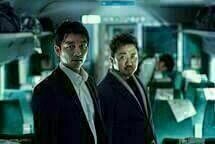 Train to Busan 04