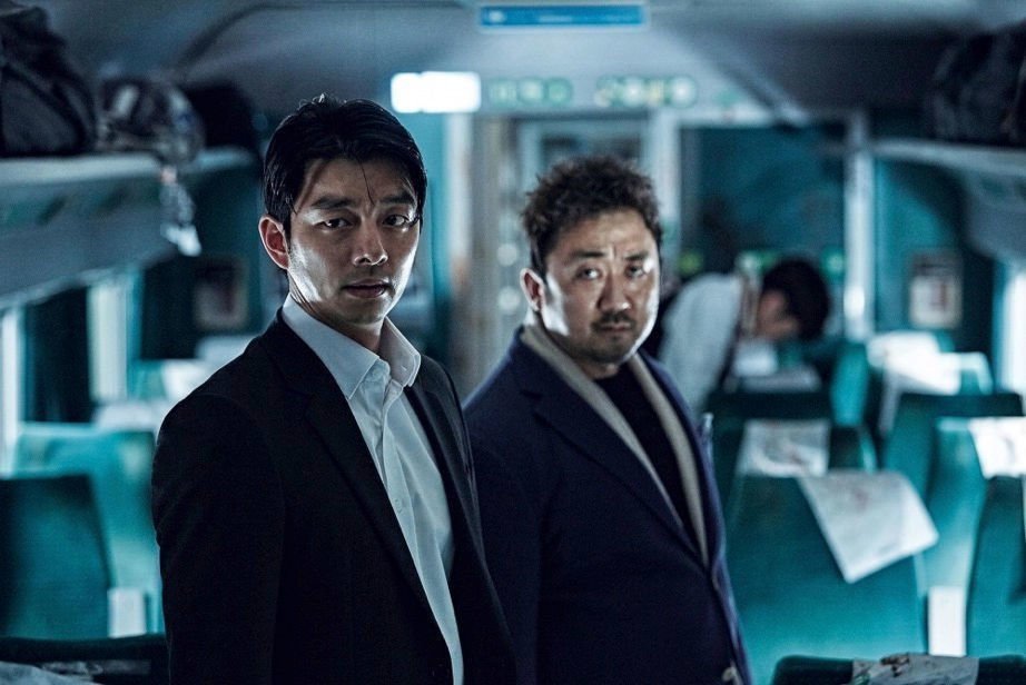 Train to Busan 04