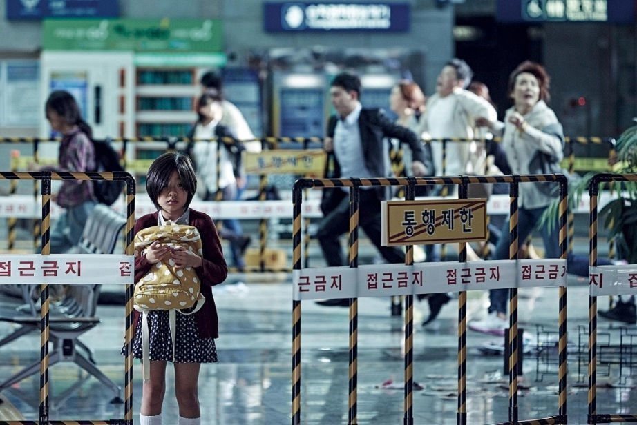 Train to Busan 05