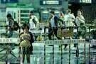 Train to Busan 05