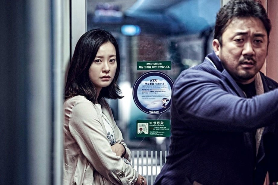 Train to Busan 06