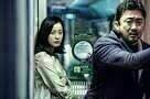 Train to Busan 06