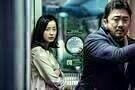 Train to Busan 06