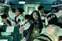 Train to Busan 08