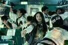 Train to Busan 08