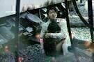 Train to Busan 09