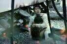 Train to Busan 09