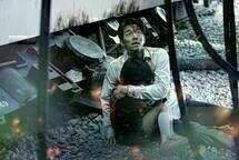Train to Busan 09