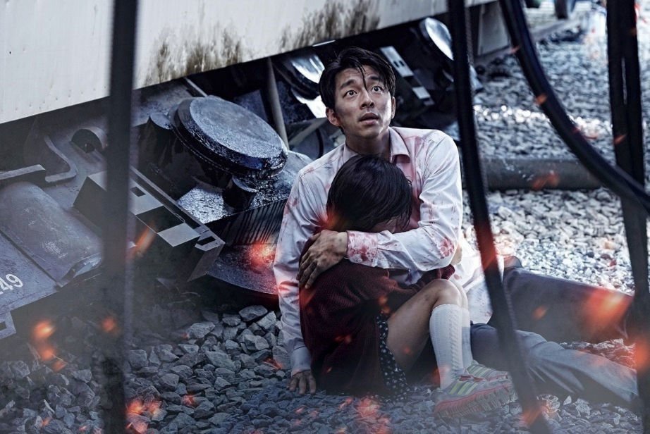 Train to Busan 09