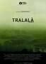 Tralala - Poster