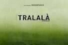 Tralala - Poster