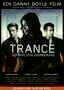 Trance - Poster