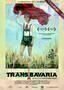 Trans Bavaria - Poster