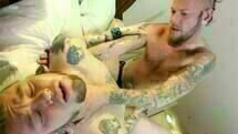 Trans Guys Love Cock Trans Guys Love Cock
