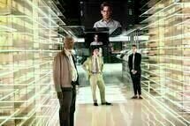Transcendence 02