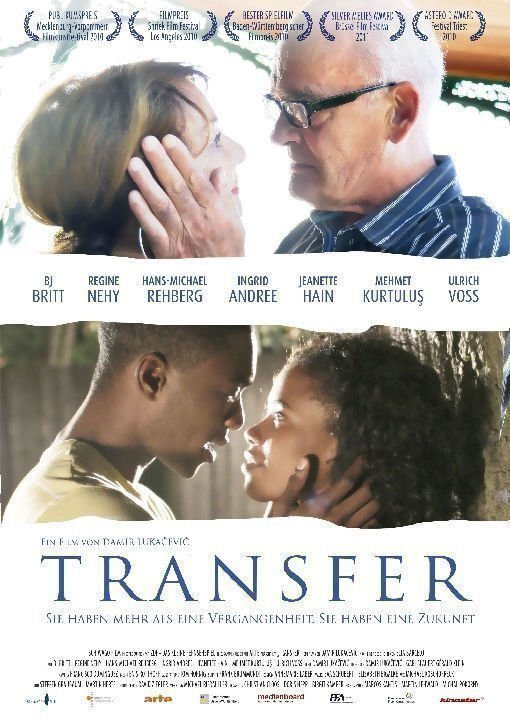 Transfer neu 05