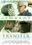 Transfer neu 05
