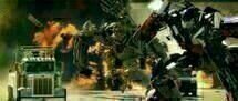 Transformers