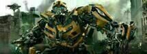 Transformers 3 04