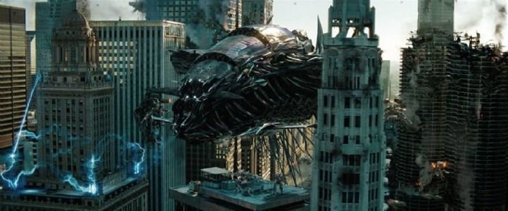 Transformers 3 07