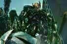Transformers 3 11