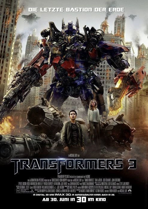 Transformers 3 12