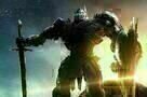 Transformers 5 The Last Knight - Poster