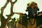 Transformers - Die Rache