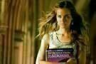 Transformers - Die Rache