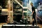 Transformers - Die Rache