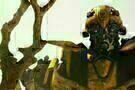Transformers - Die Rache