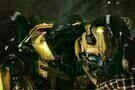 Transformers - Die Rache