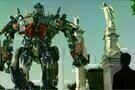 Transformers - Die Rache