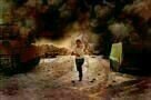 Transformers - Die Rache