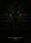 Transformers - Die Rache