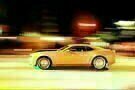Transformers - Die Rache