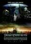 Transformers - Poster