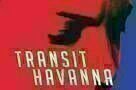 Transit Havanna - Plakat