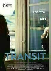 Transit