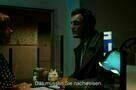 Transit - Trailer