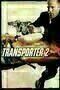 Transporter 2 - Poster