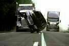 Transporter 3